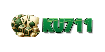 Tải bắn cá xèng online từ Google Play